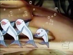 گوفی (چگونه ماهیگیری کنیم)